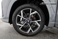 Hyundai TUCSON N Line 2WD 1.6 T-GDI DCT N-LINE, Navi, AreaView... Grau - thumbnail 13
