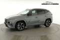 Hyundai TUCSON N Line 2WD 1.6 T-GDI DCT N-LINE, Navi, AreaView... Grau - thumbnail 30