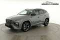 Hyundai TUCSON N Line 2WD 1.6 T-GDI DCT N-LINE, Navi, AreaView... Grau - thumbnail 29