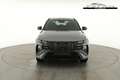 Hyundai TUCSON N Line 2WD 1.6 T-GDI DCT N-LINE, Navi, AreaView... Grau - thumbnail 26