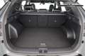 Hyundai TUCSON N Line 2WD 1.6 T-GDI DCT N-LINE, Navi, AreaView... Grau - thumbnail 11
