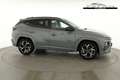 Hyundai TUCSON N Line 2WD 1.6 T-GDI DCT N-LINE, Navi, AreaView... Grau - thumbnail 21