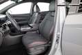 Hyundai TUCSON N Line 2WD 1.6 T-GDI DCT N-LINE, Navi, AreaView... Grau - thumbnail 9