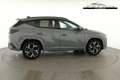Hyundai TUCSON N Line 2WD 1.6 T-GDI DCT N-LINE, Navi, AreaView... Grau - thumbnail 19