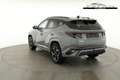 Hyundai TUCSON N Line 2WD 1.6 T-GDI DCT N-LINE, Navi, AreaView... Grau - thumbnail 36