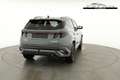 Hyundai TUCSON N Line 2WD 1.6 T-GDI DCT N-LINE, Navi, AreaView... Grau - thumbnail 15
