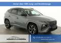 Hyundai TUCSON N Line 2WD 1.6 T-GDI DCT N-LINE, Navi, AreaView... Grau - thumbnail 1