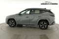 Hyundai TUCSON N Line 2WD 1.6 T-GDI DCT N-LINE, Navi, AreaView... Grau - thumbnail 33