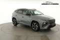Hyundai TUCSON N Line 2WD 1.6 T-GDI DCT N-LINE, Navi, AreaView... Grau - thumbnail 23