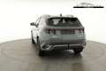 Hyundai TUCSON N Line 2WD 1.6 T-GDI DCT N-LINE, Navi, AreaView... Grau - thumbnail 37