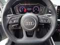 Audi A1 SPB SPORTBACK 30 TFSI S-LINE CARPLAY CAMERA "17 Grijs - thumbnail 12