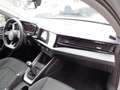Audi A1 SPB SPORTBACK 30 TFSI S-LINE CARPLAY CAMERA "17 Сірий - thumbnail 7