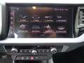 Audi A1 SPB SPORTBACK 30 TFSI S-LINE CARPLAY CAMERA "17 Grijs - thumbnail 9