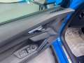 Audi A3 SPB 35 TDI S tronic S LINE EDITION CONDIZIONI IMPE Bleu - thumbnail 29