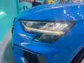 Audi A3 SPB 35 TDI S tronic S LINE EDITION CONDIZIONI IMPE Bleu - thumbnail 13
