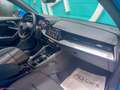 Audi A3 SPB 35 TDI S tronic S LINE EDITION CONDIZIONI IMPE Bleu - thumbnail 12