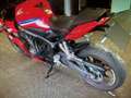 Honda CBR 650 650RA ABS Černá - thumbnail 2