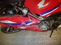 Honda CBR 650 650RA ABS Černá - thumbnail 7