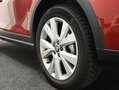 SEAT Arona 1.0 TSI Xcellence | Navigatie | Stoelverwarming | Rot - thumbnail 9