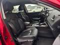 Renault Kadjar Kadjar 1.6 TCe Bose Edition Rouge - thumbnail 9