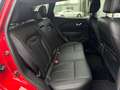 Renault Kadjar Kadjar 1.6 TCe Bose Edition Rouge - thumbnail 12