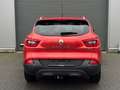Renault Kadjar Kadjar 1.6 TCe Bose Edition Rouge - thumbnail 3