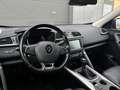 Renault Kadjar Kadjar 1.6 TCe Bose Edition Rouge - thumbnail 10