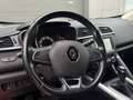 Renault Kadjar Kadjar 1.6 TCe Bose Edition Rouge - thumbnail 13