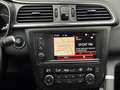 Renault Kadjar Kadjar 1.6 TCe Bose Edition Rouge - thumbnail 15