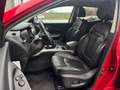 Renault Kadjar Kadjar 1.6 TCe Bose Edition Rouge - thumbnail 11