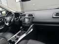 Renault Kadjar Kadjar 1.6 TCe Bose Edition Rouge - thumbnail 8