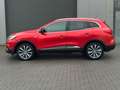 Renault Kadjar Kadjar 1.6 TCe Bose Edition Rouge - thumbnail 2