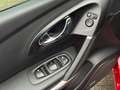 Renault Kadjar Kadjar 1.6 TCe Bose Edition Rouge - thumbnail 5