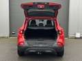 Renault Kadjar Kadjar 1.6 TCe Bose Edition Rouge - thumbnail 21