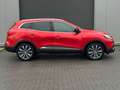 Renault Kadjar Kadjar 1.6 TCe Bose Edition Rouge - thumbnail 4