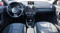 Audi A1 1.0 TFSI Sportback Sitzheizung Klimaaut. PDC Rot - thumbnail 10