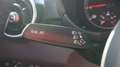 Audi A1 1.0 TFSI Sportback Sitzheizung Klimaaut. PDC Rot - thumbnail 15