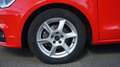 Audi A1 1.0 TFSI Sportback Sitzheizung Klimaaut. PDC Rot - thumbnail 28