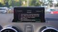 Audi A1 1.0 TFSI Sportback Sitzheizung Klimaaut. PDC Rot - thumbnail 23