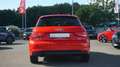Audi A1 1.0 TFSI Sportback Sitzheizung Klimaaut. PDC Rot - thumbnail 4