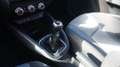 Audi A1 1.0 TFSI Sportback Sitzheizung Klimaaut. PDC Rot - thumbnail 20