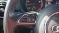 Audi A1 1.0 TFSI Sportback Sitzheizung Klimaaut. PDC Rot - thumbnail 13