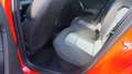Audi A1 1.0 TFSI Sportback Sitzheizung Klimaaut. PDC Rot - thumbnail 26