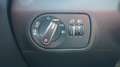 Audi A1 1.0 TFSI Sportback Sitzheizung Klimaaut. PDC Rot - thumbnail 19