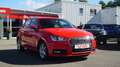Audi A1 1.0 TFSI Sportback Sitzheizung Klimaaut. PDC Rot - thumbnail 7