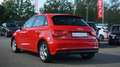 Audi A1 1.0 TFSI Sportback Sitzheizung Klimaaut. PDC Rot - thumbnail 3