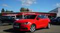 Audi A1 1.0 TFSI Sportback Sitzheizung Klimaaut. PDC Rot - thumbnail 2