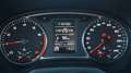 Audi A1 1.0 TFSI Sportback Sitzheizung Klimaaut. PDC Rot - thumbnail 17