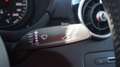 Audi A1 1.0 TFSI Sportback Sitzheizung Klimaaut. PDC Rot - thumbnail 16