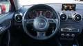 Audi A1 1.0 TFSI Sportback Sitzheizung Klimaaut. PDC Rot - thumbnail 12